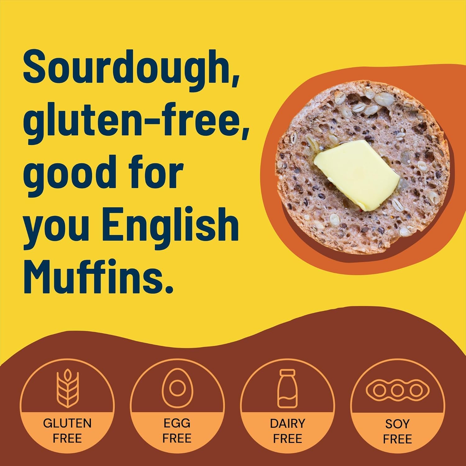 Pacha Sprouted Buckwheat Muffin Eng Bw Mltsd Org