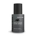 Salt & Clay Surf Spray
