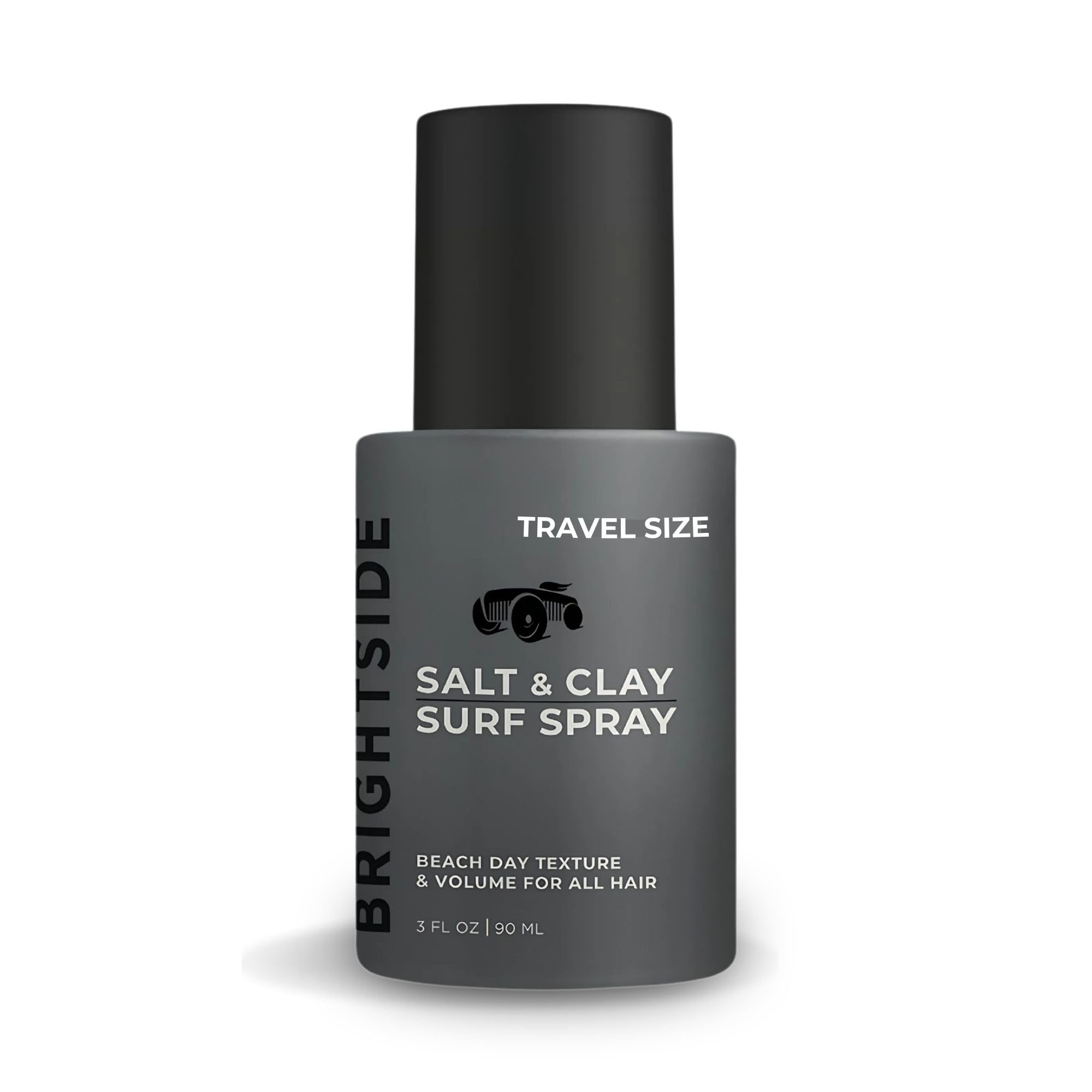 Salt & Clay Surf Spray
