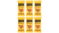 Mush1 Prtn Maple Cinnamon Bar