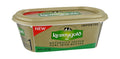 Tub Naturally Softer Pure Irish Butter