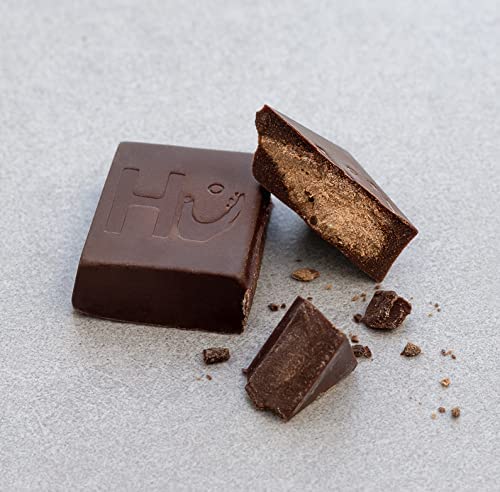 Av2023- -Natural Dark Chocolate Oz each-6a5a268b
