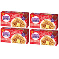 Waffles