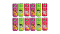 Dnatural 10.8 FO Juice (12-Pack)