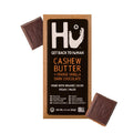 Chocolate Bars