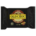 Smoked Sharp Cheddar Cheese