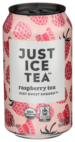 Just Ice