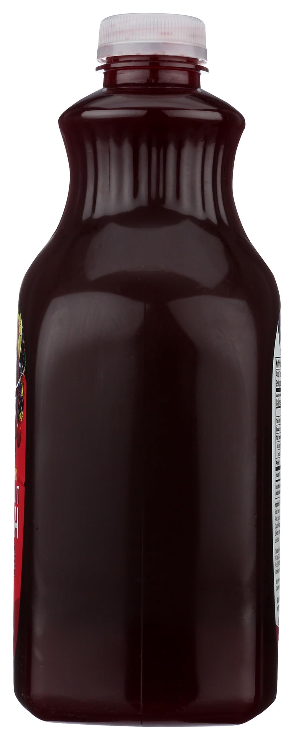 Superfruit Punch