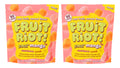 Candy Sour Mango Mix