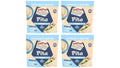 Bread Pita
