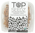 Crackers 6 Seed