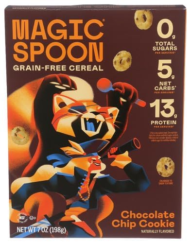 Variety Pack