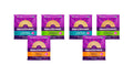 Maria Variety Pack