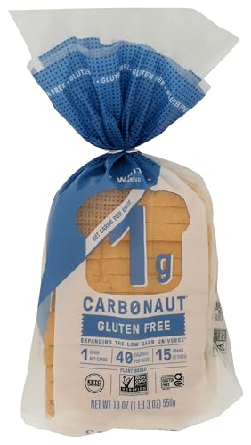 Bread