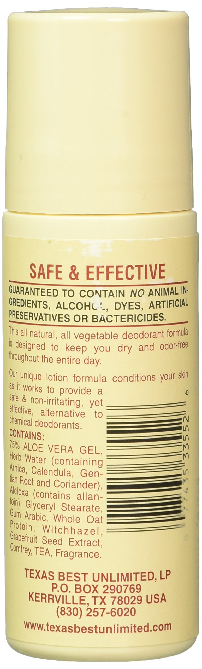 Deod,Roll-On,Aloe,Almn