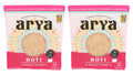 Arya Roti Whole Wheat