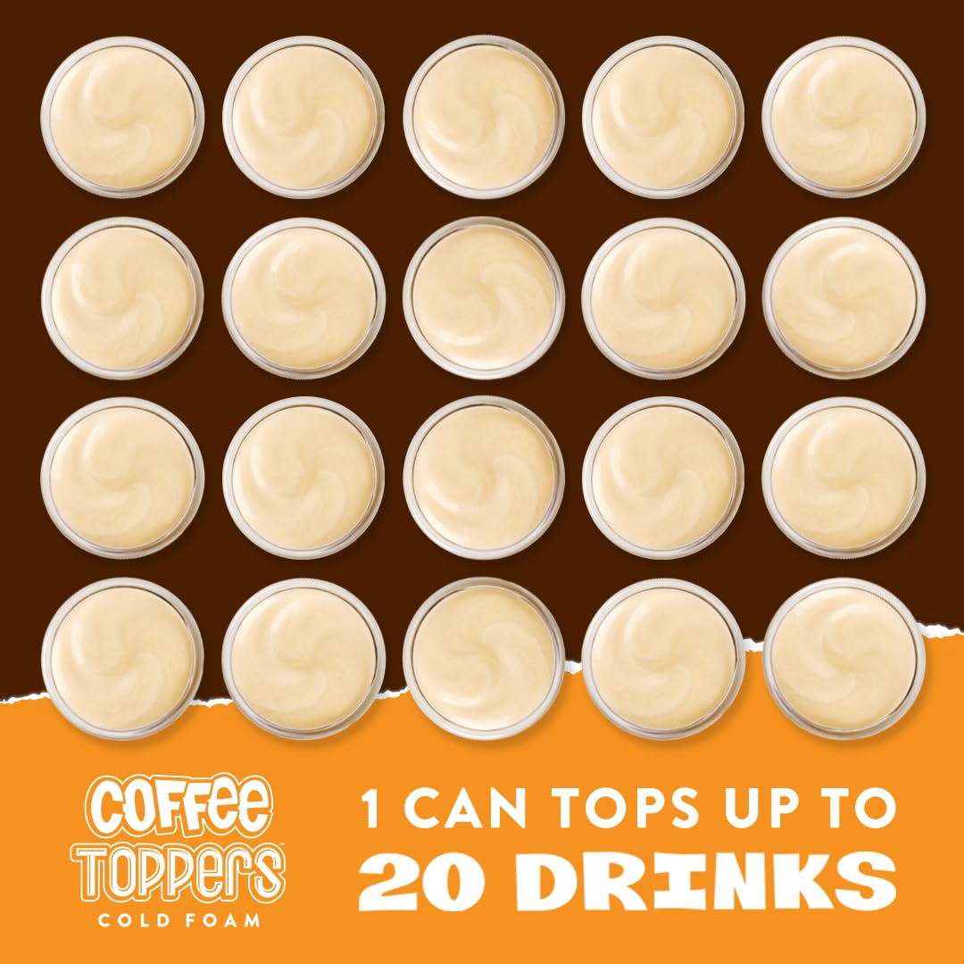 Coffee , Be Your Own Barista