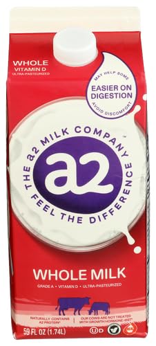 Reduced Fat Milk