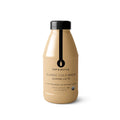 Almond Milk Cold Brew Lattes