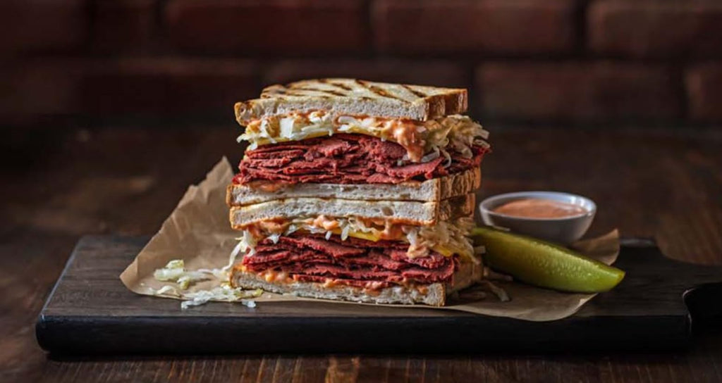 Carb Low Sandwich Bread
