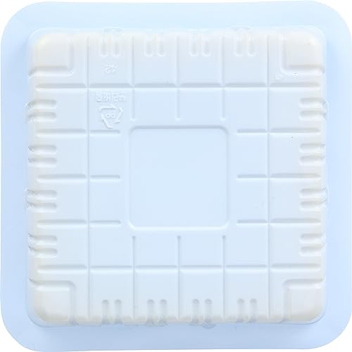 Organic Firm Tofu