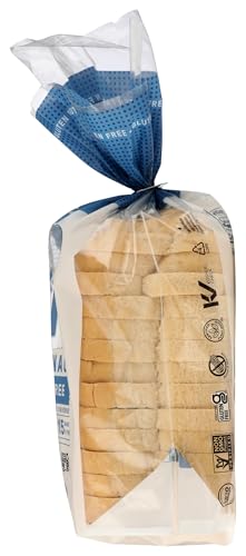 Bread