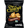 Multigrain Pita Chips