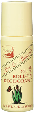 Deod,Roll-On,Aloe,Almn