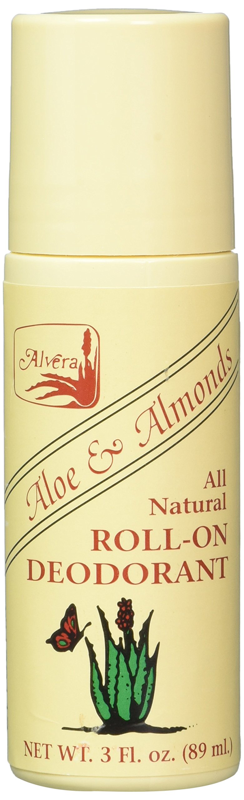 Deod,Roll-On,Aloe,Almn