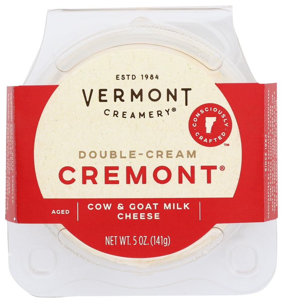 Cremont