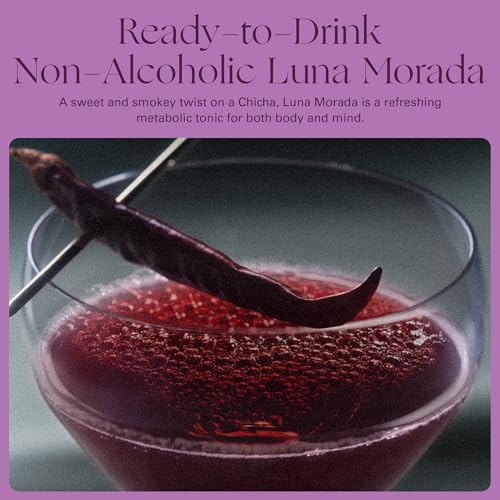 Cans Non Alcoholic Drinks