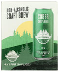 India Pale Ale