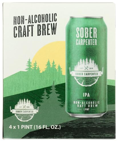 India Pale Ale
