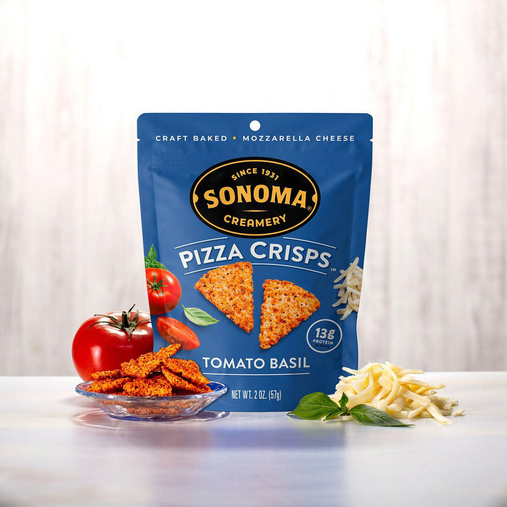 Av Count Savory Cracker Wheat -B7281009