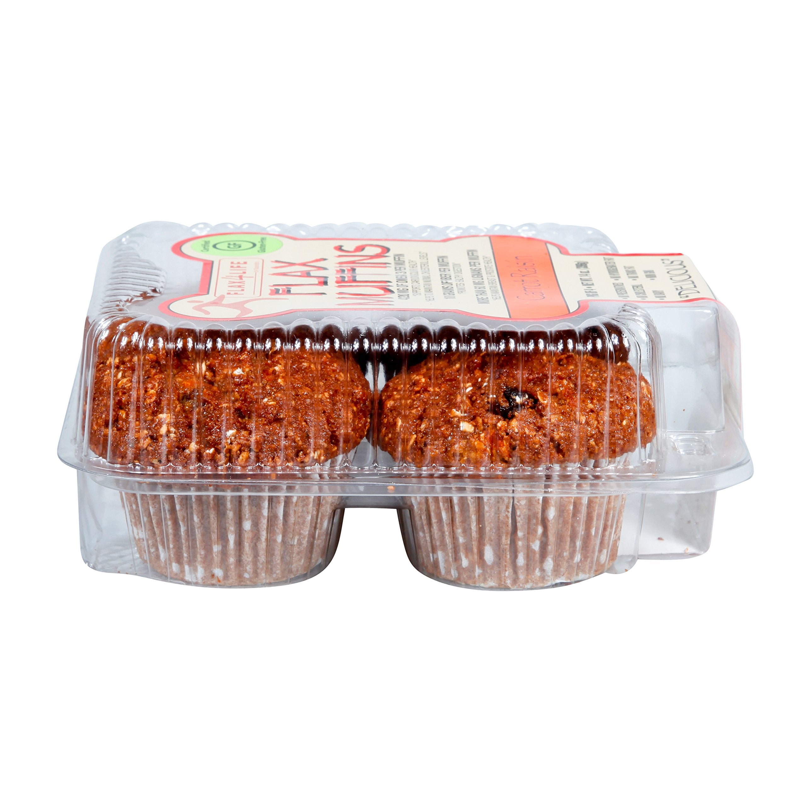 Muffin