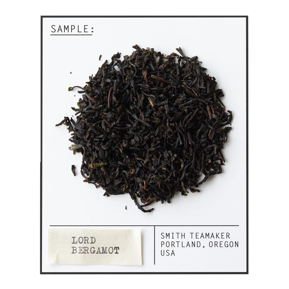 Tea