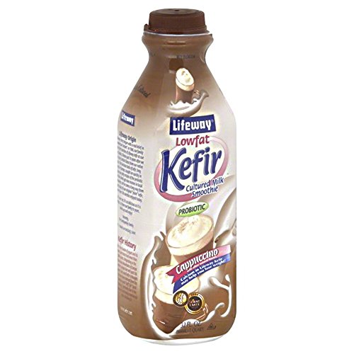 Kefir