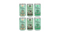 Little Saints Variety Pack
