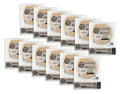 White Corn Whole Grain Tortillas