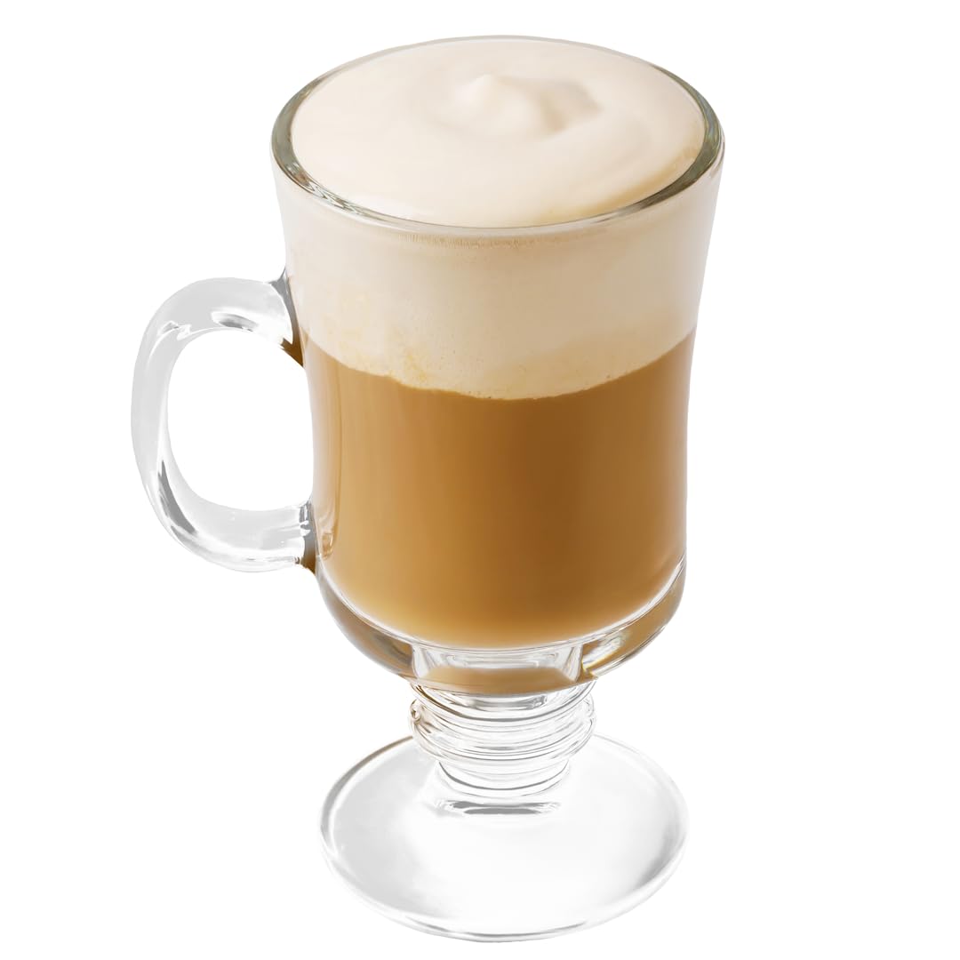 Coffee , Be Your Own Barista