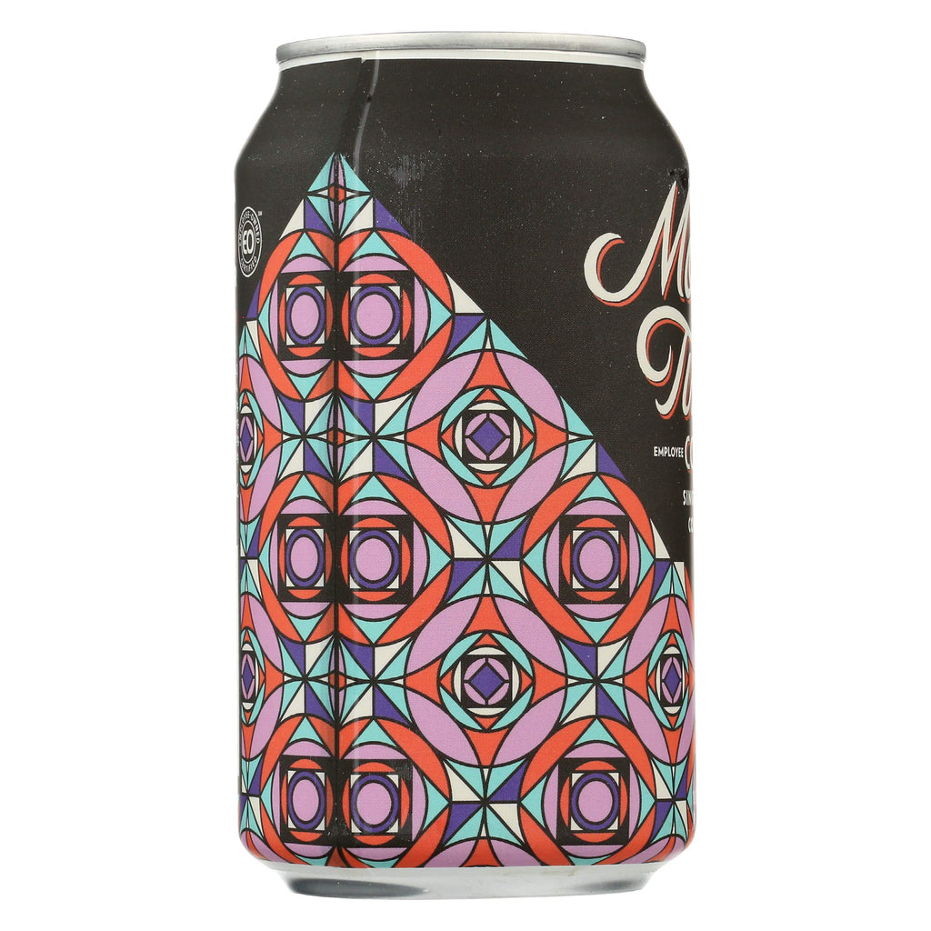 Single Origin Cold Brew (Single)