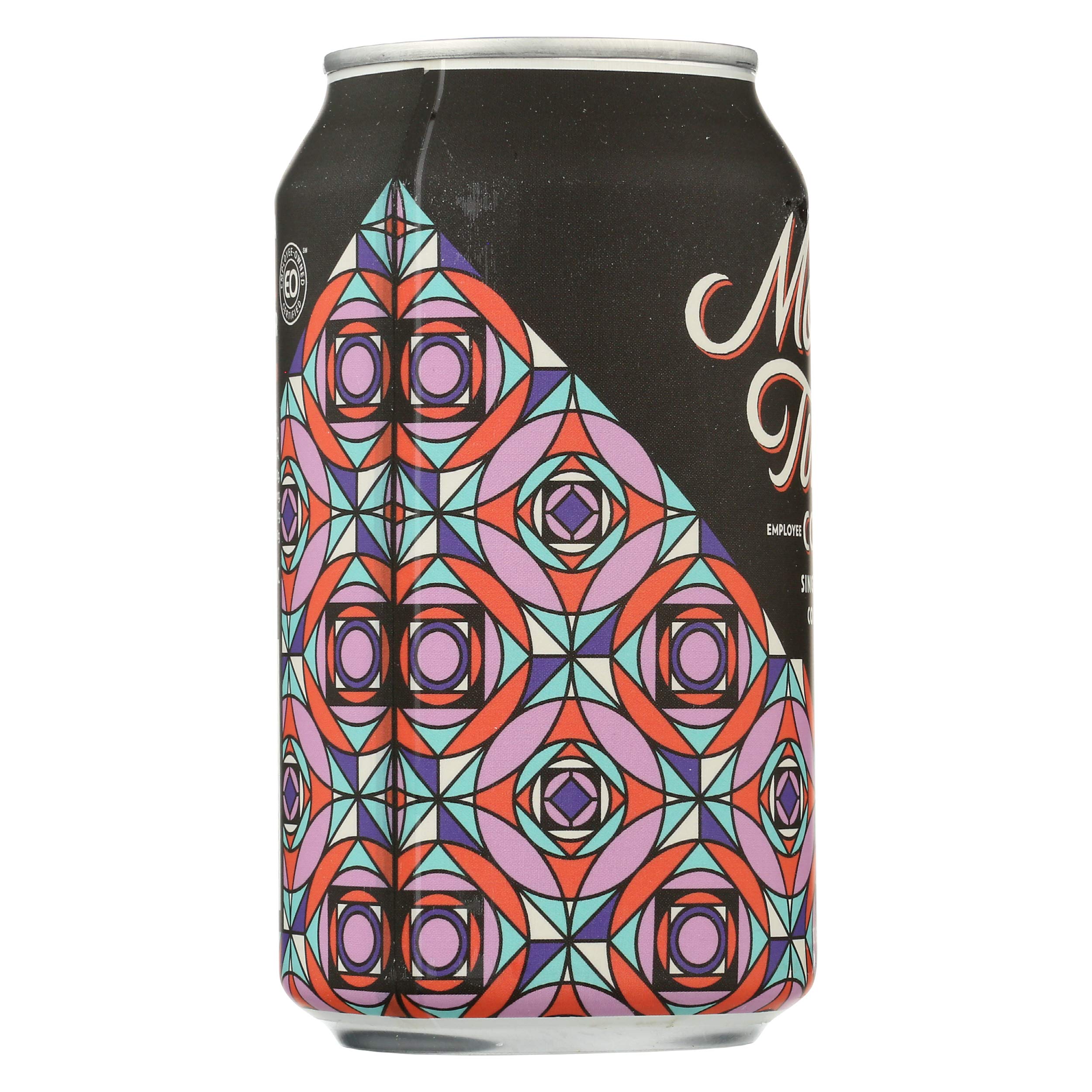 Single Origin Cold Brew (Single)