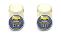 Tallow & Honey Face Moisturizer Balm