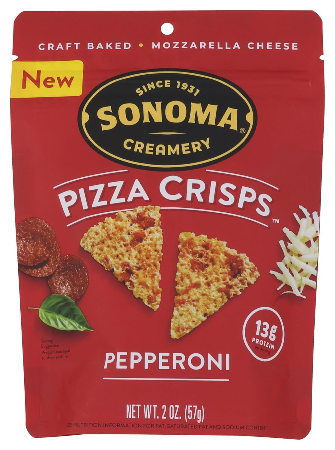 Av Count Savory Cracker Wheat -B7281009