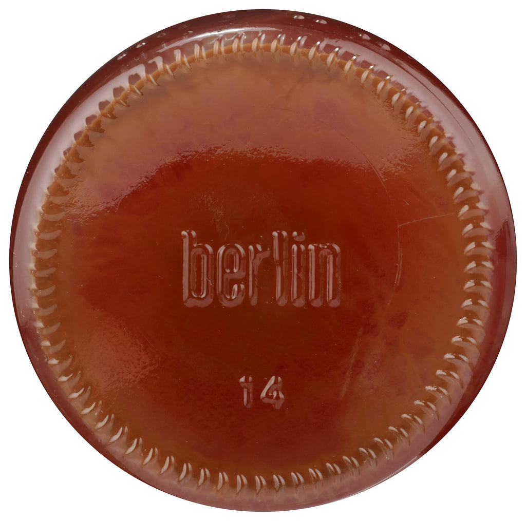 Gut Shot Ginger Beet Perishable Keep Refrigerated
