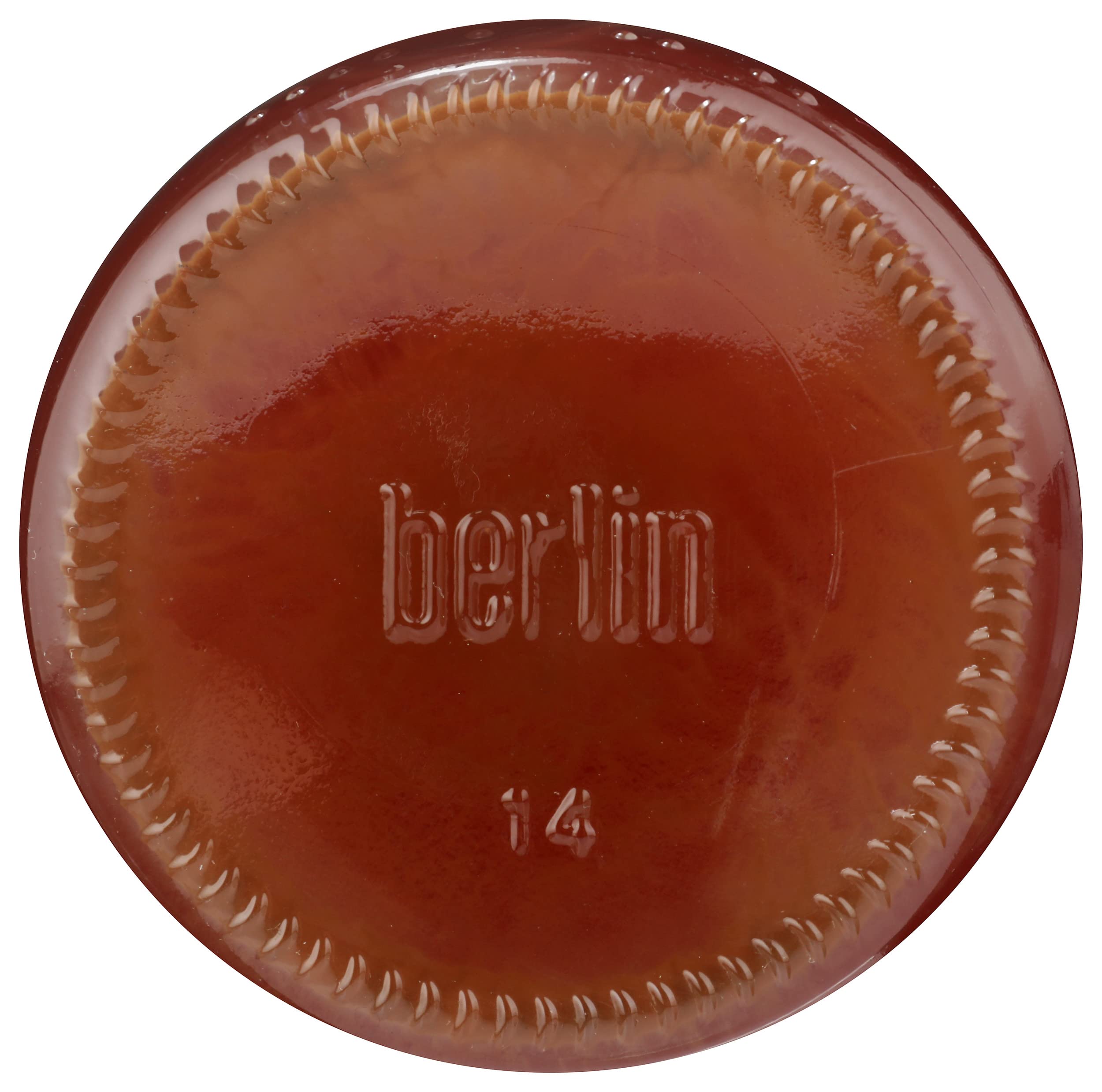 Gut Shot Ginger Beet Perishable Keep Refrigerated