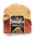 Naan Fresh Authentic Flatbreads Origional