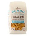 Fusilli Pastas