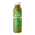 Green Delight Juice