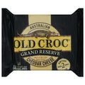 Grand Reserve